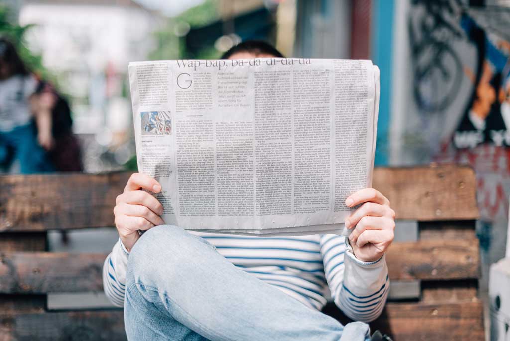 Bringing facts about campaign overspending to light with the privacy features