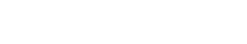 OPRAmachine