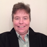 Profile image for ASK NJ Media